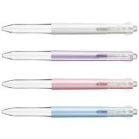 ด้ามปากกา Uni Style fit 4 ระบบ