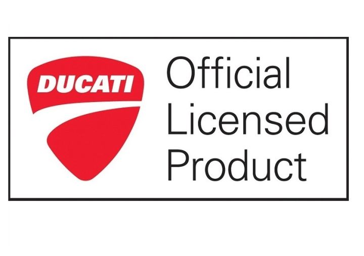 ducatiกระเป๋าเป้ดูคาติ-สะพายไปทำงานใส่โน้ตบุ๊คได้-สีดำducati-dct49-151