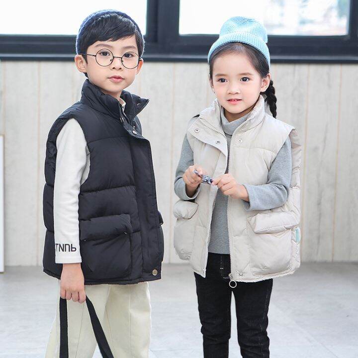 good-baby-store-2-colors-girl-winter-waistcoat-kids-clothes-thicken-winter-baby-girls-warm-outerwear-waistcoat-children-sleeveless-jacket