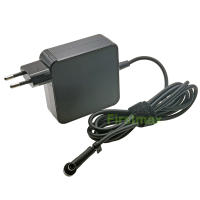 19V 3.42A 65W แล็ปท็อปชาร์จ Ac Adapter AD887020 EXA0703YH สำหรับ TP500LA TP500LB TP550LA TP550LD TP550LJ