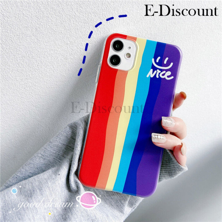 เคสโทรศัพท์ใหม่สำหรับ-realme-c53-ฝาครอบ-โปร่งใสกันกระแทกซิลิโคนนิ่มลายทางแบบมินิมอลสำหรับ-realme-c53-เคส