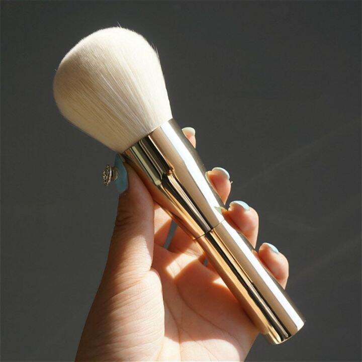 1pcs-large-powder-makeup-brush-contour-blusher-concealer-cosmetics-brushes-foundation-cosmetic-beauty-tools-pinceis-de-maquiagem-makeup-brushes-sets