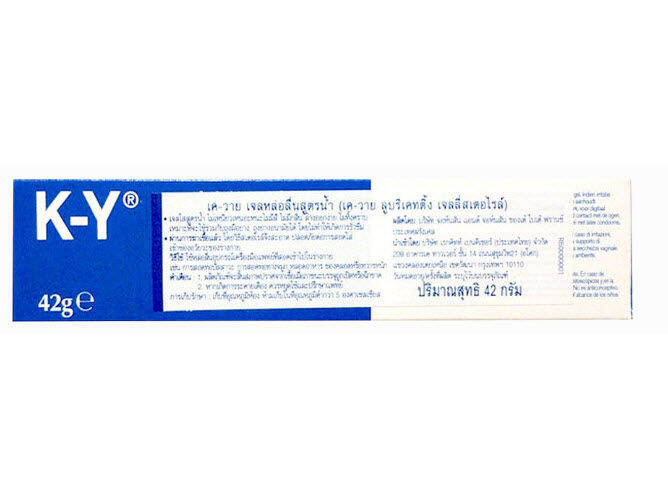 k-y-lubricating-jelly-42-82-กรัม