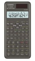 CASIO เครื่องคิดเลข FX-991 MS 2nd edition เลขคำนวณ ทางวิทยาศาสตร์ (แท้)