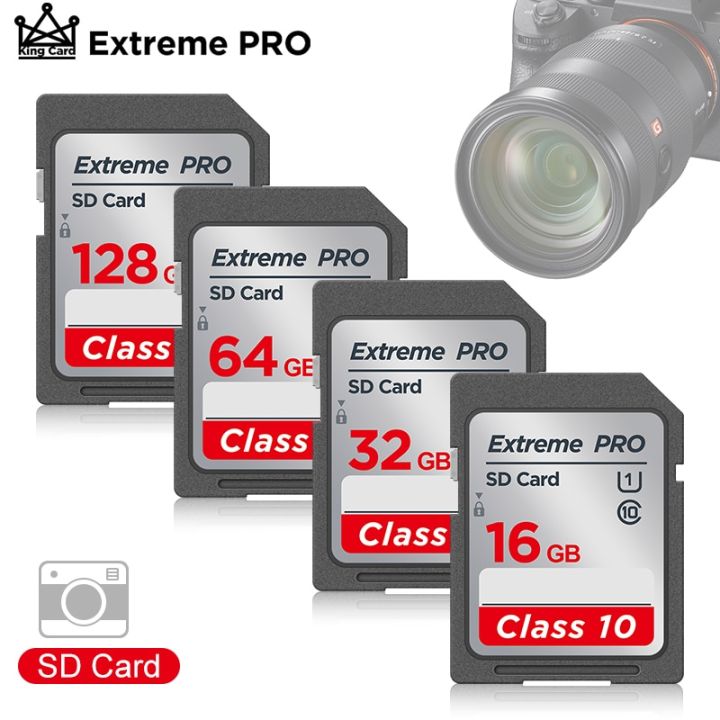 Thẻ SD là một phương tiện lý tưởng để lưu trữ nhiều dữ liệu, từ ảnh đến video và âm nhạc. Nếu bạn muốn tìm hiểu thêm về thẻ SD, hãy xem ảnh liên quan để có được thông tin chi tiết hơn.