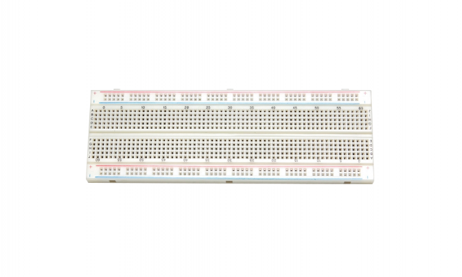 solderless-breadboard-830-pts-bsbb-0014