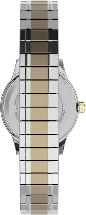 timex-womens-classic-28mm-expansion-band-watch-two-tone