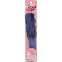 Ikemoto Brush Kogyo Seduce A.P. แปรงหวีผม สีฟ้า Sen-705 blue sge