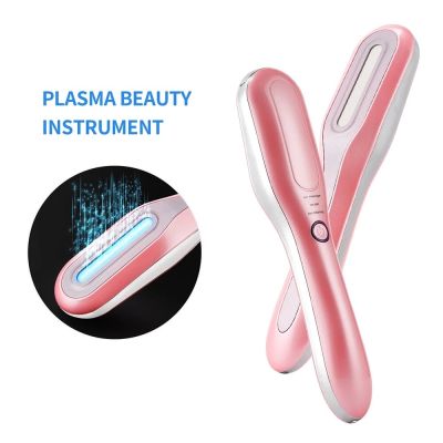 Plasma Therapy Scar Ance Removal Anti-Ance Beauty Device Face Lifting Plasma Skin Rejuvenation Facial Skin Care Machine