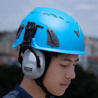 D8 Outdoor Sports Cycling Helmet Climbing Helmet Safety Bicycle Equipment Bike Helmet Riding Mountain Road Bike