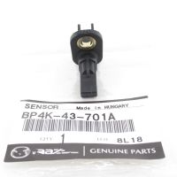 สำหรับ Mazda Oem หน้า Bp4k-43-701a Abs เซนเซอร์ความเร็ว06-15 5 | 04-13 3 | 2012 2