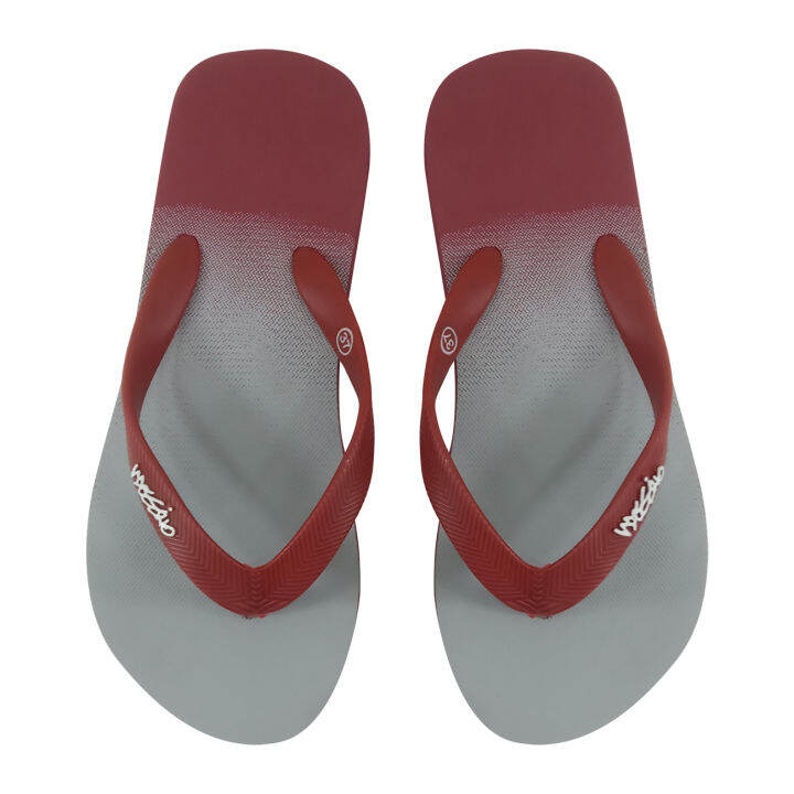 Mossimo flip hot sale flops