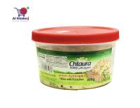 Chtaua valley Halva with pistachios 800g