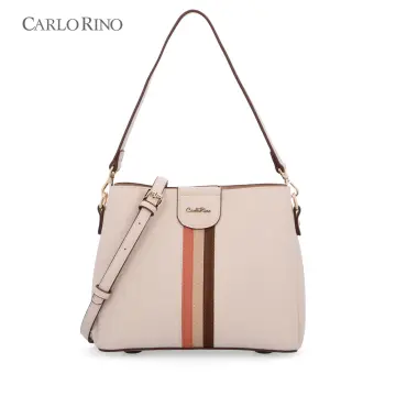 Carlo rino purse discount price