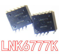 5pcs LNK6777K LNK6777 ESOP-11 SMD LCD management chip