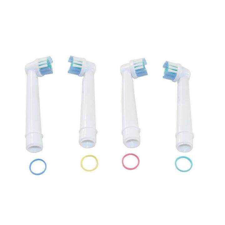 hot-dt-4pcs-electric-toothbrush-heads-oral-b-braun