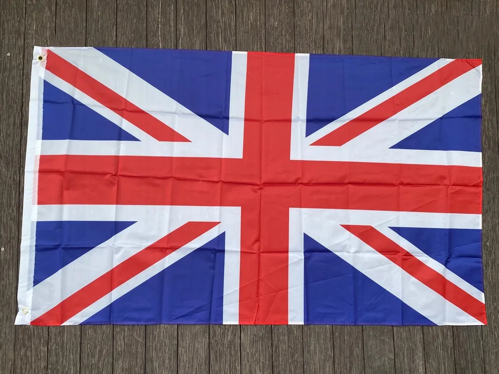 Cùng nhau tận hưởng sự miễn phí vận chuyển và đón xem các sản phẩm cờ Anh đầy đủ chất lượng và giá trị lịch sử. Hãy để những bức hình ảnh cờ Anh miễn phí vận chuyển truyền cảm hứng và ý nghĩa đến đến bạn và gia đình.