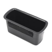 Console Storage Box Organizer 58839-60040 for Toyota Land Cruiser Lexus LX470 00-07 for GX470 03-09 Component