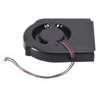 Series Laptop CPU Cooling Fan FOR IBM Lenovo ThinkPad T410 T410i 45M2721 45M2722 New Cooler