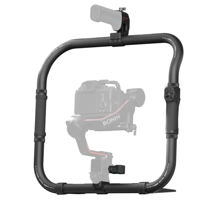 Tilta dji deals rs 2