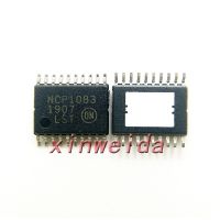 Hot Sell! NCP1083DER2G NCP1083  TSSOP20  New Parts,Good Quality .Electronic Component .By It Directly.