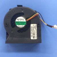 SSEA New CPU Cooling cooer Fan for Lenovo IBM ThinkPad X200 X201 X201i laptop