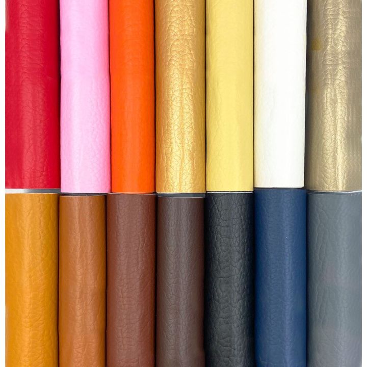 solid-color-self-adhesive-faux-pu-leather-fabric-material-back-stick-repair-patch-sticker-for-bag-sofa-car-diy-making-material-furniture-protectors-r