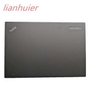 สามารถใช้ได้กับ Lenovo ของ THINKPAD T440S T450S AP0SB000710แบบจำลองสัมผัสได้ฝาหลังเคส