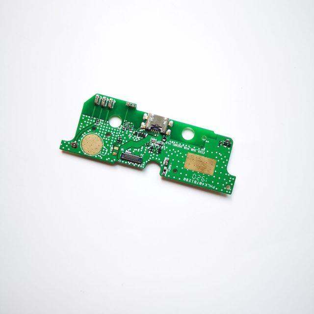 original-loud-inner-buzzer-ringer-usb-board-accessories-doogee-s40-s40-lite