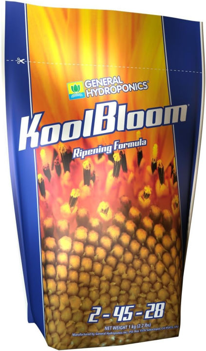 general-hydroponics-koolbloom-ripening-formula-2-2-lbs