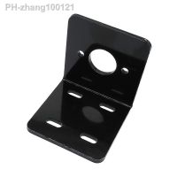 DC Motor 775 Steel bracket 795 Motor Base Electroplating Fixed Mounting Base Machine Seat Support Bracket