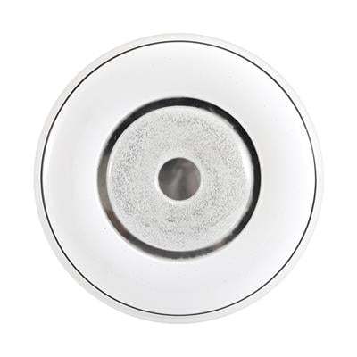 buy-now-โคมไฟเพดานอะคริลิก-led-36-วัตต์-tri-color-eve-lighting-รุ่น-icon-s06-ขนาด-40-x-40-x-7-5-ซม-สีขาว-แท้100