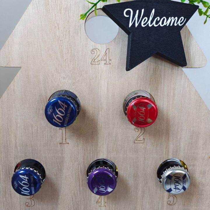 christmas-adult-advent-calendar-countdown-24-days-xmas-tree-wine-rack-wooden-advent-wine-stand-for-24-mini-wine-bottles-19qb