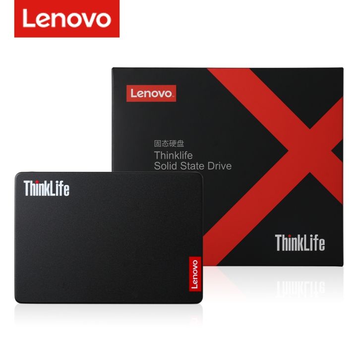 lenovo-ssd-240-gb-1tb-120gb-128gb-256gb-480gb-512gb-1-tb-2tb-sata-500gb-internal-solid-state-drive-hard-disk-for-laptop-desktop