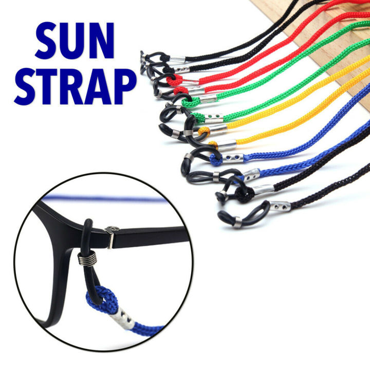 string-holder-cord-band-lanyard-reading-neck-sunglasses