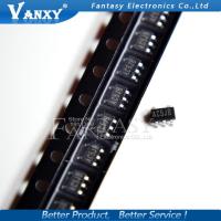 10pcs SY8008CAAC SOT23-5 SY8008 SOT23 SY8008C SOT-23-5