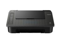 ปริ้นเตอร์ CANON PIXMA TS307