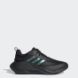 adidas RUNNING Giày Alphamagma Unisex Màu đen GV7917 thumbnail
