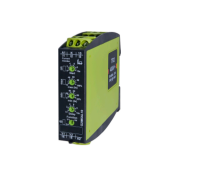 G2IM5AL10 1NO+1NC Current Monitoring Relay  รีเลย์ตรวจสอบแรงดันไฟฟ้าผิดปกติ  2390401