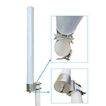 4g-5g-marine-omni-antenna-high-gani-12-5dbi