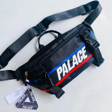 Shop Palace Bag online Lazada .my