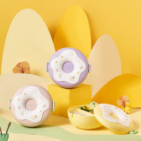 Food Container For Kids Lunch Bento Box Cute Bento Box Microwavable Lunch Box Bento Lunch Box Lunch Bag Women Lunch Box