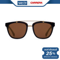 แว่นตากันแดด CARRERA คาร์เรร่า รุ่น FCE6002 - NT