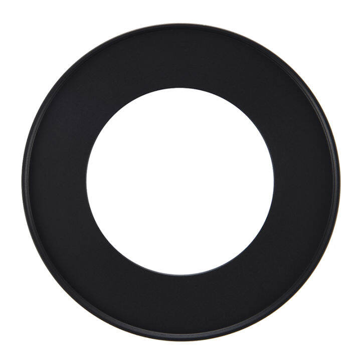 camera-lens-filter-step-up-ring-49mm-77mm-adapter-black