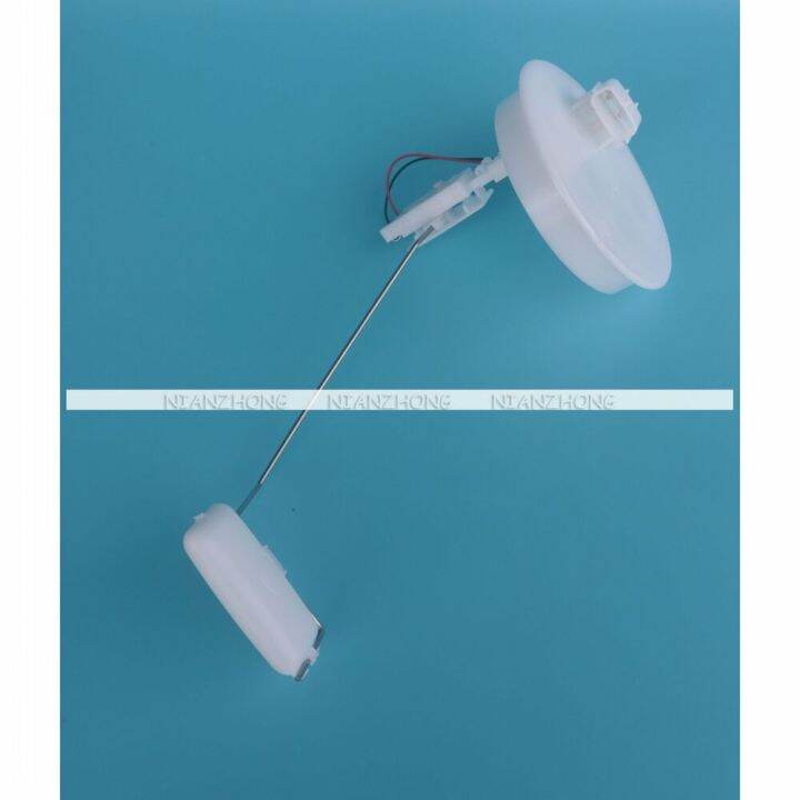 Auxiliary fuel tank oil level sensor 250608H311 for Nissan XTrail T30