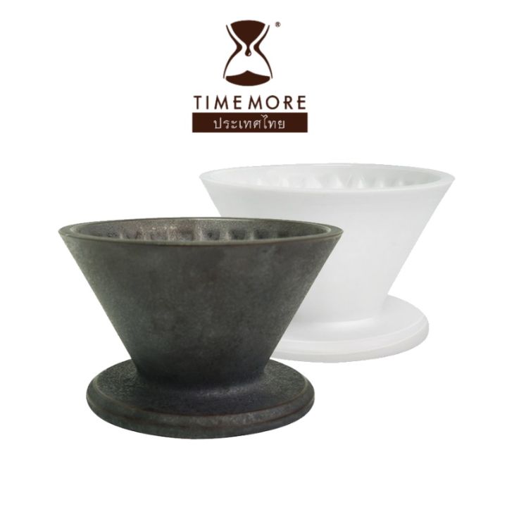 timemore-ดริปเปอร์เซรามิค-cystal-eye-dripper-ceramic-01