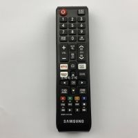 BN59-01315M remote control for SAMSUNG 4K 8K ULTRA HD Internet TV