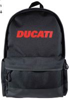 กระเป๋าเป้ DUCATI DCT49 114