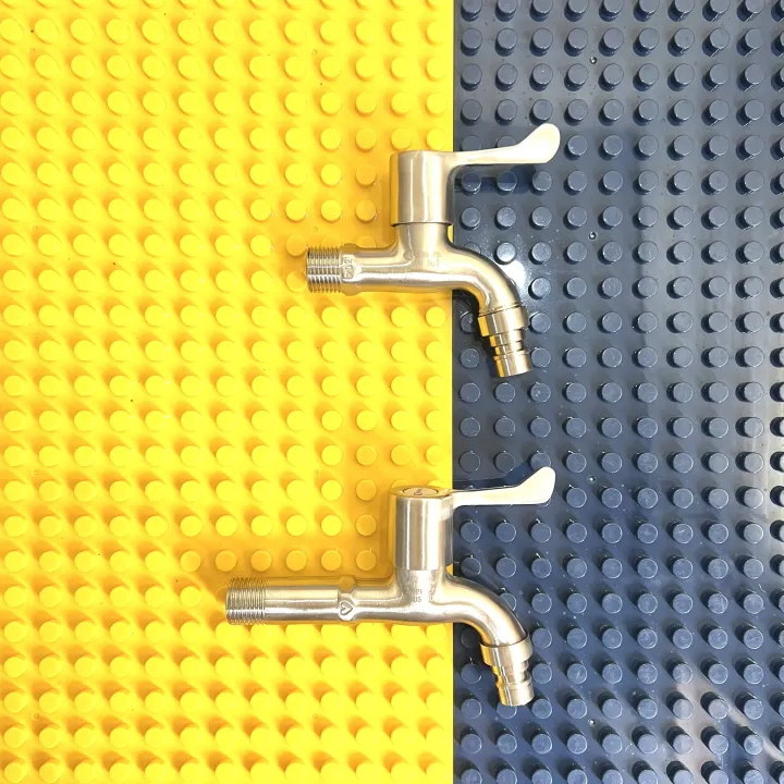 Cooper.ph CP3004 SUS304 2INCH/4INCH Stainless steel sink faucet garden