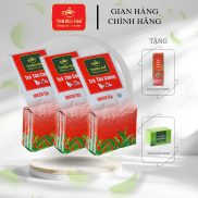 Combo Trà Tân Cương móc câu - Trà Đại Gia